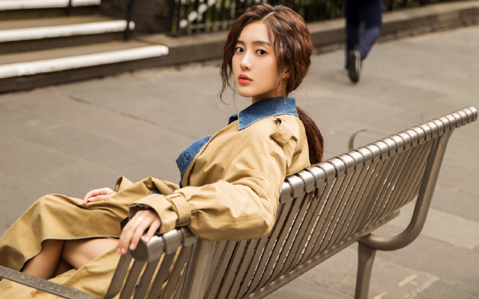 香港廉政公署：将继续配合国家发展及反腐政策 全力打击贪污